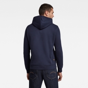 SARTHO BLUE
