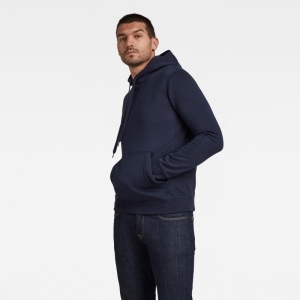  SARTHO BLUE