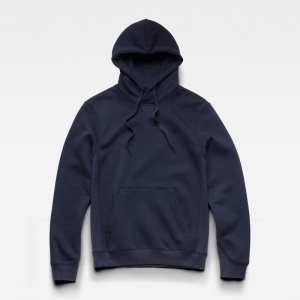 SARTHO BLUE