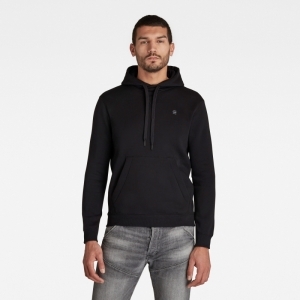 DK BLACK