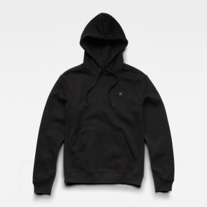 DK BLACK
