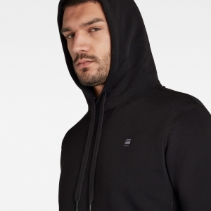 DK BLACK