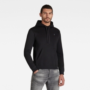  DK BLACK