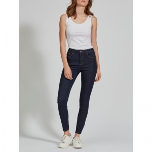  DARK BLUE DENIM