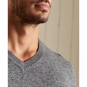 DARK CHARCOAL