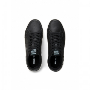 ANTHRACITE