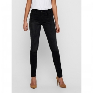  BLACK DENIM