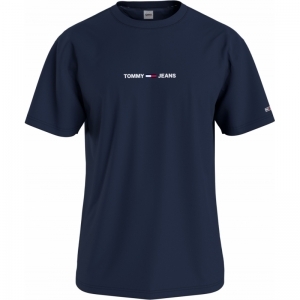  TWILIGHT NAVY