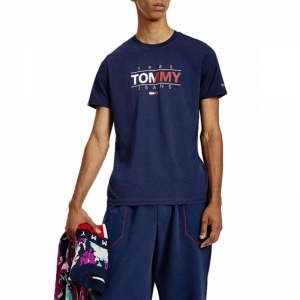 TWILIGHT NAVY