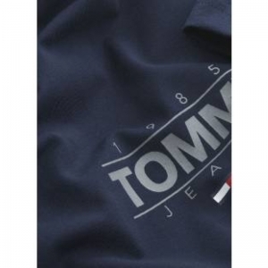 TWILIGHT NAVY