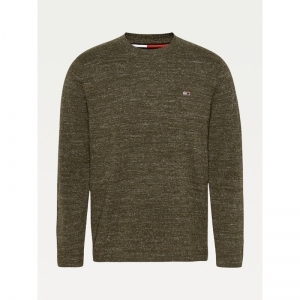  DARK OLIVE