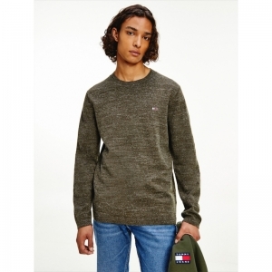  DARK OLIVE