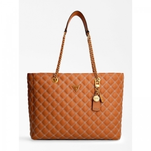  COGNAC