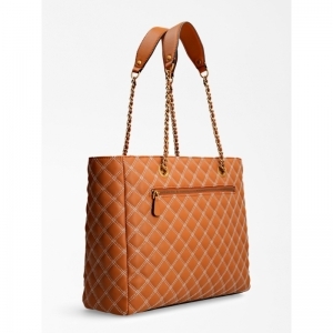  COGNAC