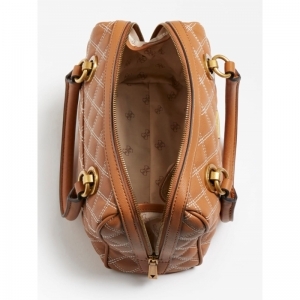 COGNAC