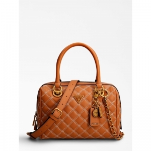 COGNAC
