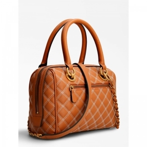  COGNAC