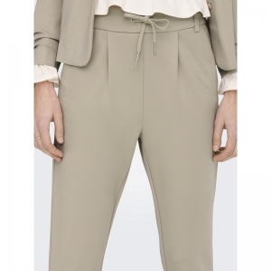 PURE CASHMERE