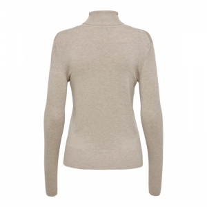 WHITECAP GRAY