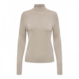 WHITECAP GRAY