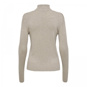 WHITECAP GRAY