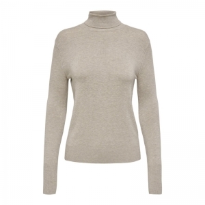 WHITECAP GRAY