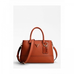 COGNAC