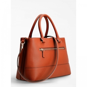 COGNAC