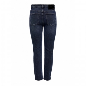  BLUE BLACK DENI