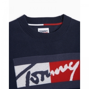 TWILIGHT NAVY