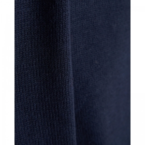 TWILIGHT NAVY