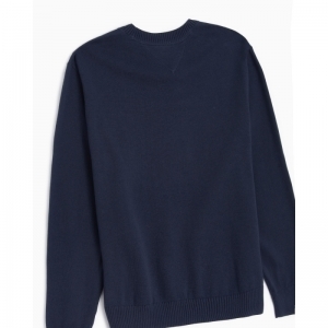 TWILIGHT NAVY