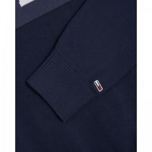 TWILIGHT NAVY