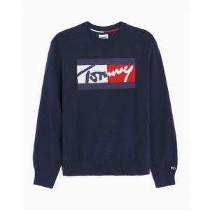 TWILIGHT NAVY