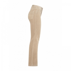 BEIGE MARBLE