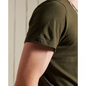  WINTER KHAKI GR