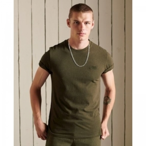  WINTER KHAKI GR