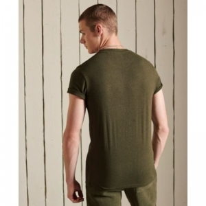  WINTER KHAKI GR