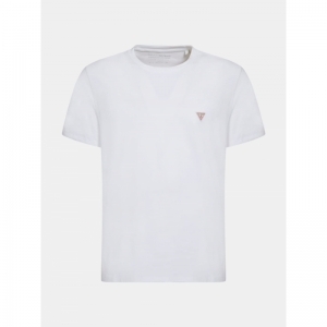PURE WHITE