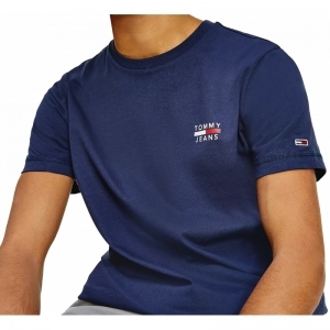  TWILIGHT NAVY