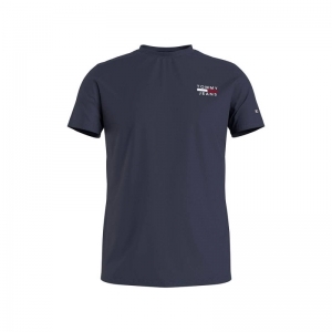  TWILIGHT NAVY