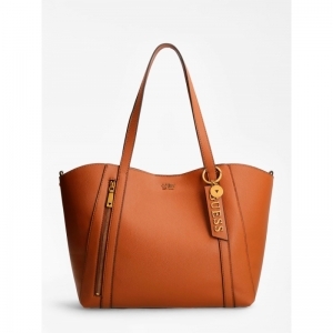 COGNAC