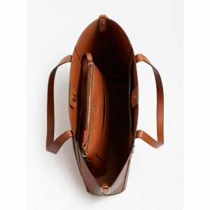 COGNAC