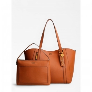 COGNAC