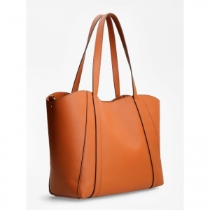  COGNAC