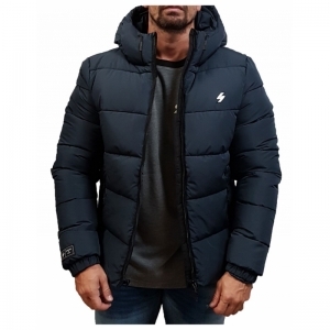 ECLIPSE NAVY