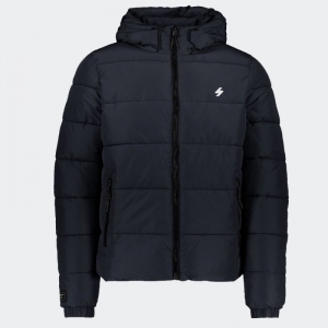 ECLIPSE NAVY