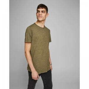 OLIVE NIGHT