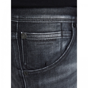  BLUE DENIM