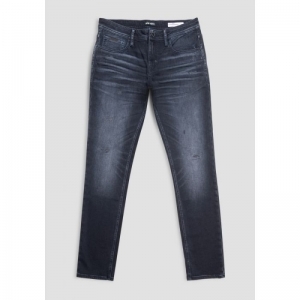  DARK BLUE DENIM